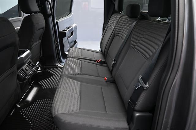 car-gallery-16
