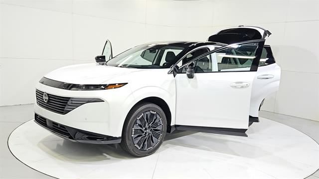 car-gallery-30