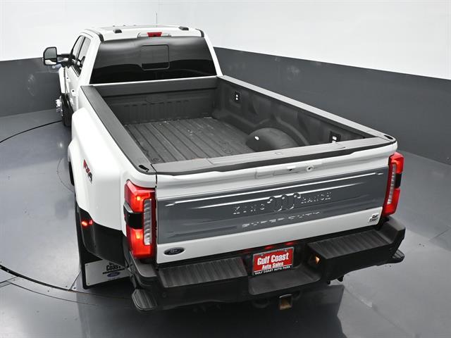 car-gallery-49