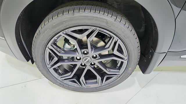 car-gallery-33
