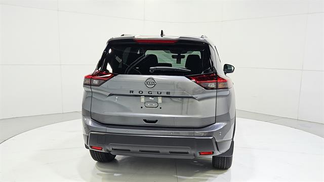 car-gallery-7