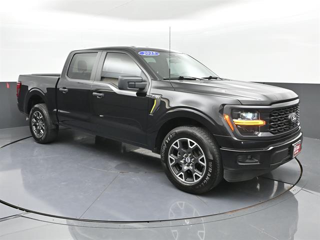 car-gallery-2