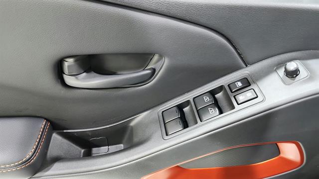 car-gallery-23