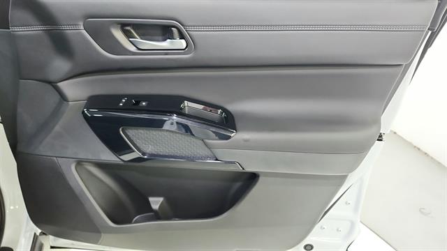 car-gallery-28