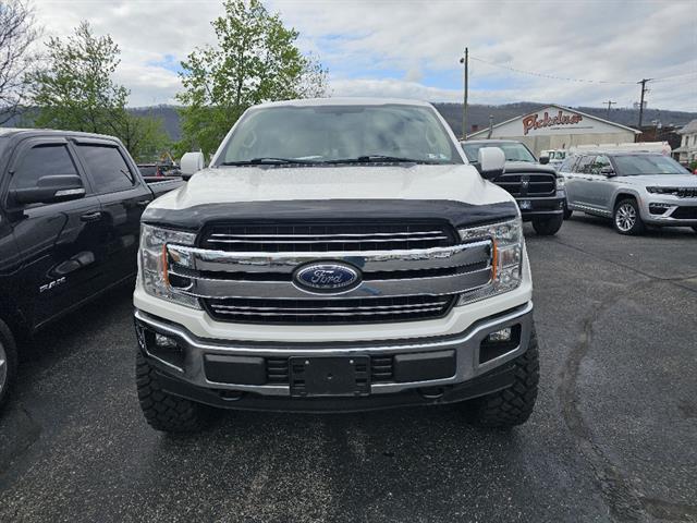 View vehicle photo 2