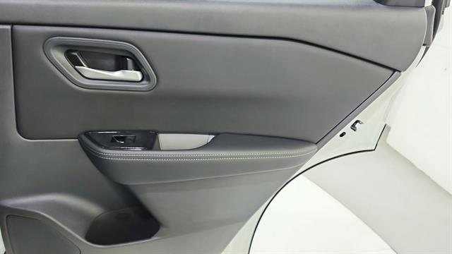 car-gallery-27