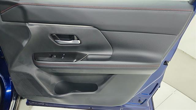 car-gallery-27