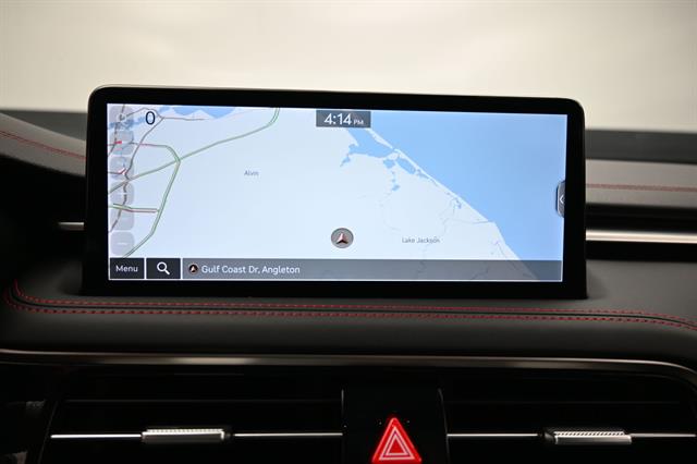 car-gallery-13