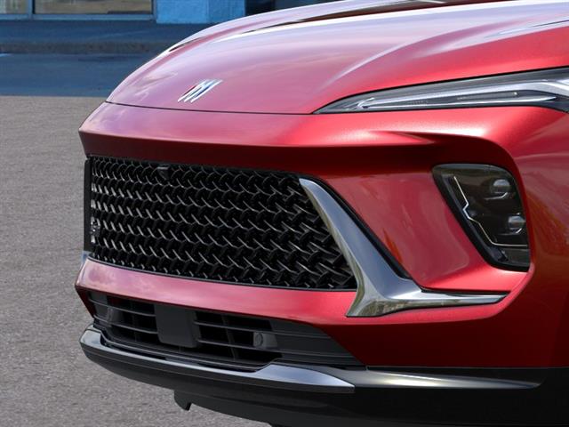 car-gallery-13
