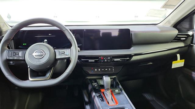 car-gallery-21