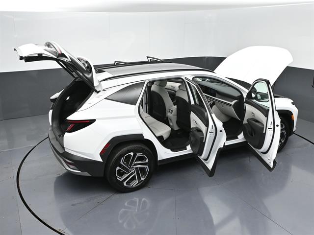 car-gallery-47