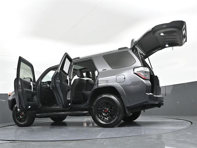 car-gallery-52