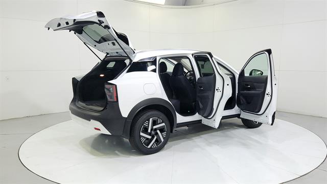 car-gallery-32