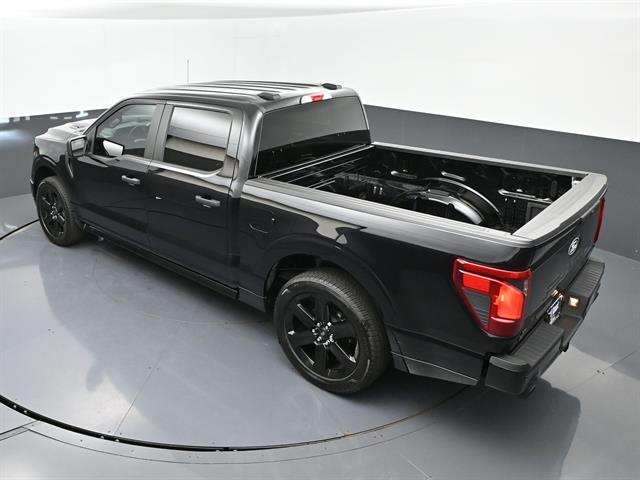 car-gallery-38