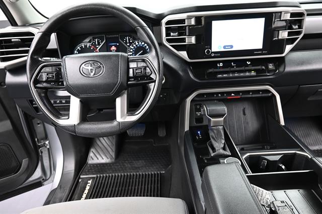 car-gallery-12