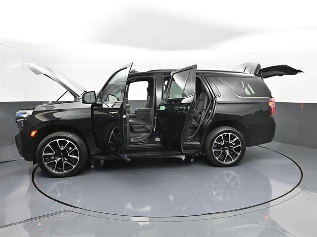 car-gallery-49