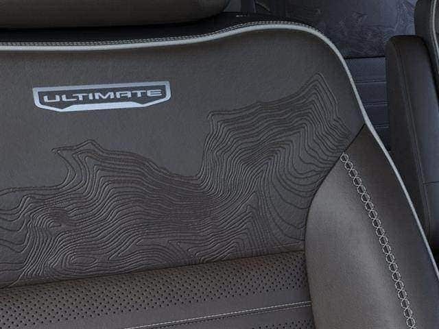 car-gallery-64