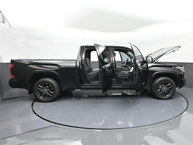 car-gallery-52