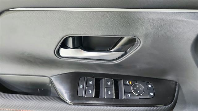 car-gallery-17