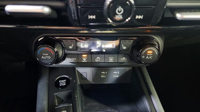 car-gallery-18