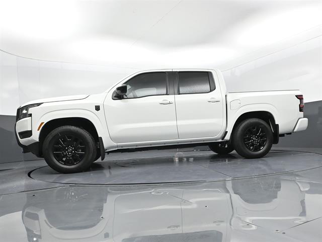 car-gallery-24