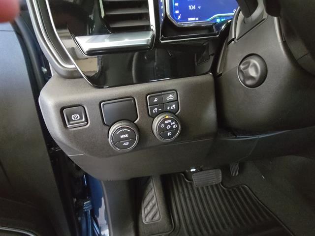 car-gallery-14