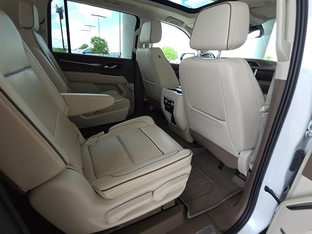 car-gallery-18