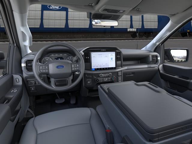 car-gallery-9
