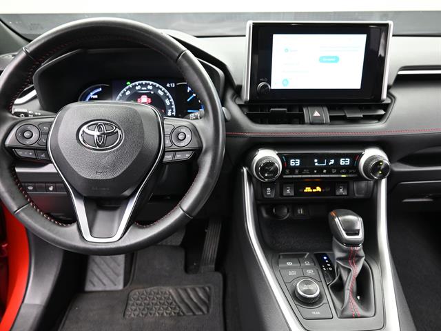 car-gallery-15