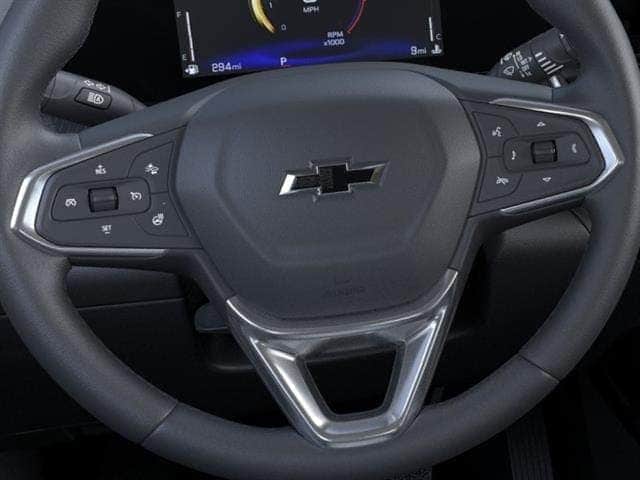 car-gallery-86