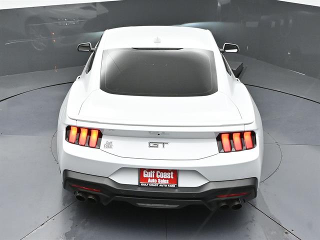 car-gallery-40