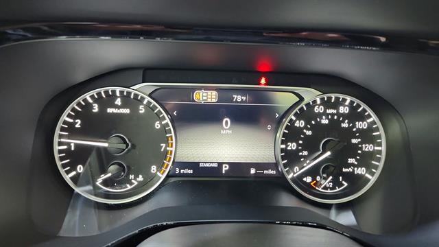 car-gallery-15