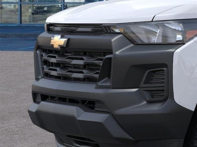 car-gallery-81