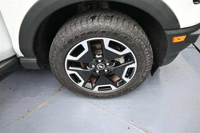 car-gallery-25
