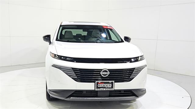 car-gallery-2
