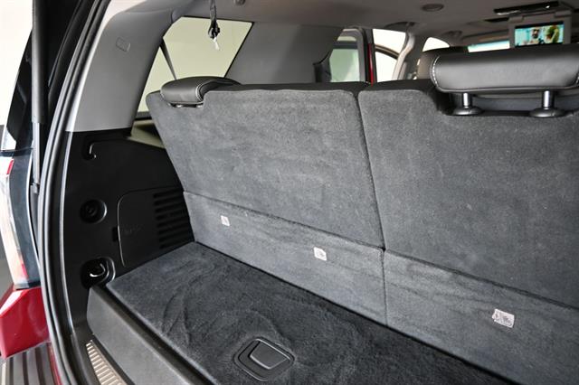 car-gallery-20