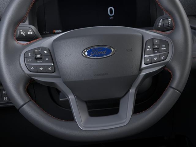 car-gallery-34