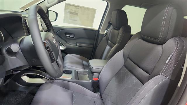 car-gallery-12