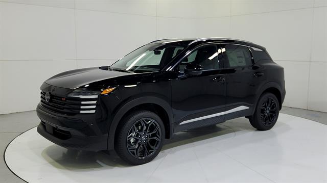 car-gallery-3