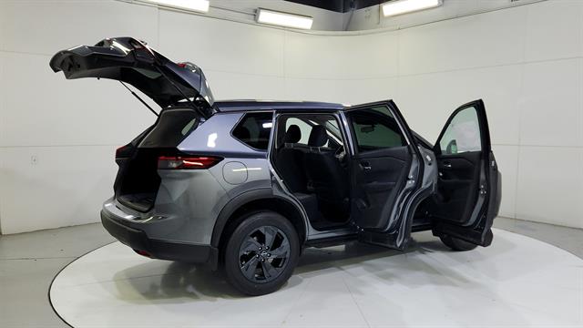 car-gallery-32