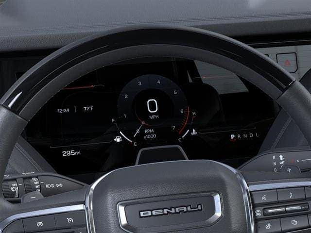 car-gallery-40