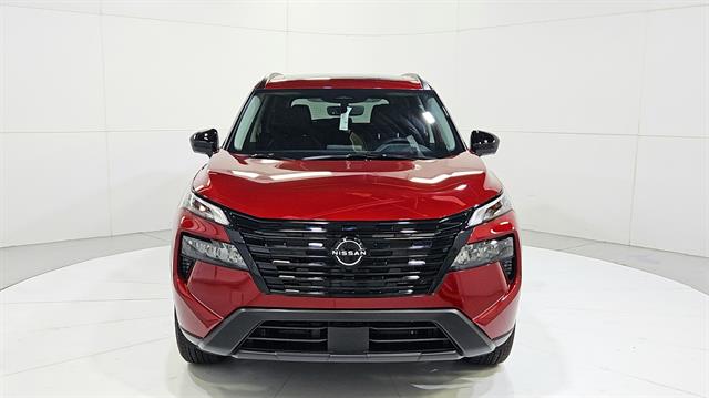 car-gallery-2