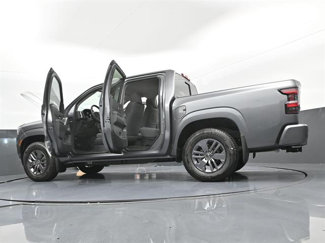 car-gallery-43