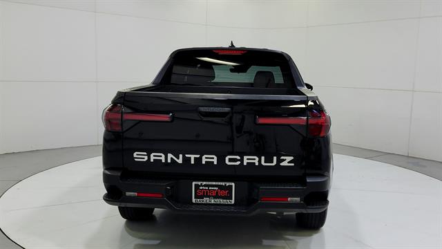 car-gallery-7