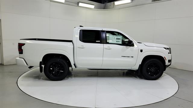 car-gallery-9