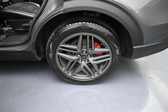 car-gallery-22