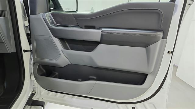 car-gallery-28
