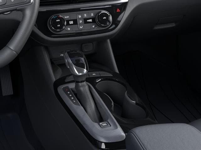 car-gallery-116