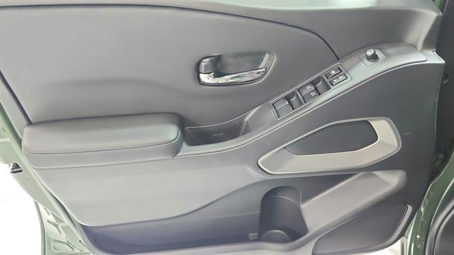 car-gallery-20
