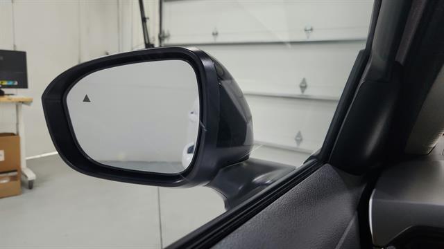 car-gallery-18